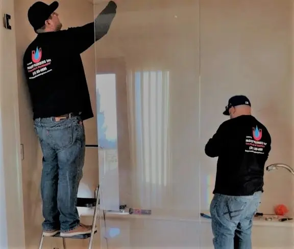 Professional plumbing installation for Leak Detection in Crestview