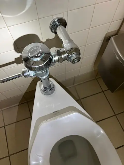 Fixture installation and repair for Repiping in Crestview